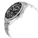Rolex M124060-0001 Submariner