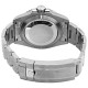 Rolex M124060-0001 Submariner