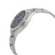 Rolex M124200-0003 Oyster Perpetual
