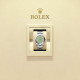 Rolex M124200-0006 Oyster Perpetual