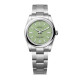 Rolex M124200-0006 Oyster Perpetual