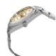 Rolex M124300-0001 Oyster Perpetual