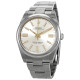 Rolex M124300-0001 Oyster Perpetual