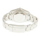 Rolex M124300-0002 Oyster Perpetual