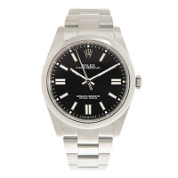 Rolex M124300-0002 Oyster Perpetual