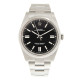Rolex M124300-0002 Oyster Perpetual
