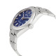 Rolex M126000-0003 Oyster Perpetual
