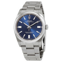 Rolex M126000-0003 Oyster Perpetual