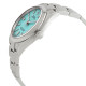 Rolex M126000-0006 Oyster Perpetual