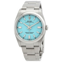 Rolex M126000-0006 Oyster Perpetual