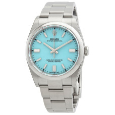 Rolex M126000-0006 Oyster Perpetual