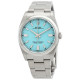 Rolex M126000-0006 Oyster Perpetual