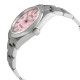 Rolex M126000-0008 Oyster Perpetual