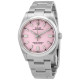 Rolex M126000-0008 Oyster Perpetual