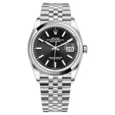 Rolex M126200-0003 Datejust 36