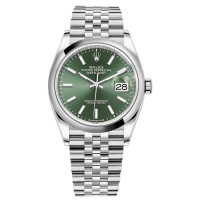 Rolex M126200-0023 Datejust 36