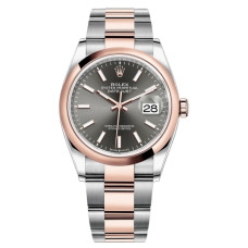 Rolex M126201-0014 Datejust 36