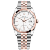 Rolex M126201-0017 Datejust 36