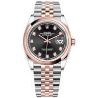 Rolex M126201-0019 Datejust 36