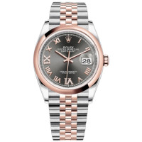 Rolex M126201-0023 Datejust 36