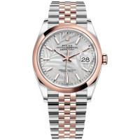 Rolex M126201-0031 Datejust 36