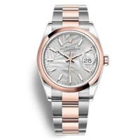 Rolex M126201-0032 Datejust 36
