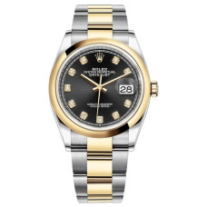 Rolex M126203-0022 Datejust 36