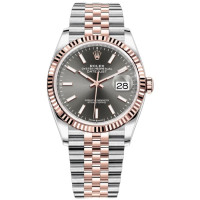 Rolex M126231-0013 Datejust 36