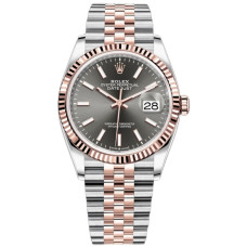 Rolex M126231-0013 Datejust 36