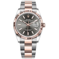 Rolex M126231-0014 Datejust 36