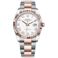 Rolex M126231-0016 Datejust 36
