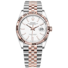 Rolex M126231-0017 Datejust 36