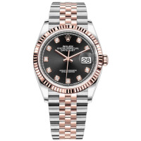 Rolex M126231-0019 Datejust 36