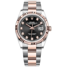 Rolex M126231-0020 Datejust 36