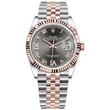 Rolex M126231-0023 Datejust 36