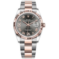 Rolex M126231-0024 Datejust 36