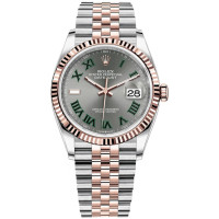 Rolex M126231-0029 Datejust 36