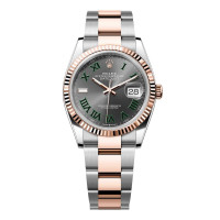 Rolex M126231-0030 Datejust 36