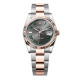Rolex M126231-0030 Datejust 36