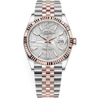 Rolex M126231-0031 Datejust 36