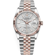 Rolex M126231-0031 Datejust 36