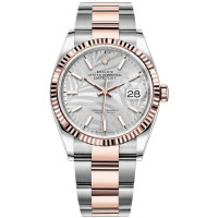 Rolex M126231-0032 Datejust 36