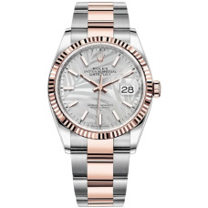 Rolex M126231-0032 Datejust 36