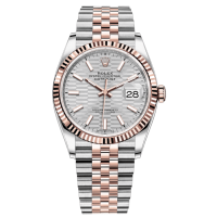 Rolex M126231-0033 Datejust 36