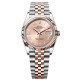 Rolex M126231-0039 Datejust