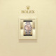 Rolex M126231-0039 Datejust
