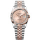 Rolex M126231-0042 Datejust