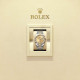 Rolex M126233-0017 Datejust 36