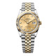 Rolex M126233-0017 Datejust 36