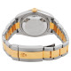 Rolex M126233-0046 Datejust